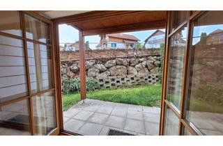 Wohnung kaufen in 4441 Badhof, 73m² HELLE FREUNDLICHE WOHNUNG MIT TERRASSE!