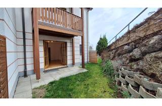 Wohnung kaufen in 4441 Badhof, 73m² HELLE FREUNDLICHE WOHNUNG MIT TERRASSE!