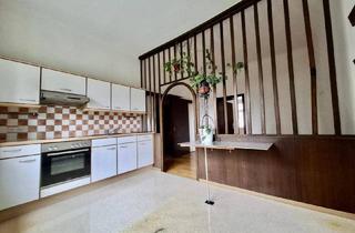 Wohnung kaufen in Karl-Morre-Straße, 8020 Graz, Gemütliche 2-Zimmer-Wohnung im 2. Obergeschoss in der Karl Morre Straße - Ihr neues Zuhause wartet!