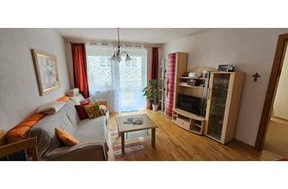 Wohnung mieten in 6352 Ellmau, Ruhige 2-Raum-Gartenwohnung in Ellmau, befristet im Sommer 2025 zu vermieten