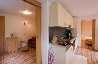 Wohnung mieten in Brunnau 27, 6391 Fieberbrunn, Wohnung in Fieberbrunn Liftnähe