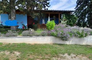 Haus kaufen in 7461 Neumarkt im Tauchental, Bungalow nähe der Friedensburg Schlaining