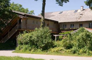 Haus kaufen in 5122 Überackern, ANWESEN MIT MONTEURWOHNUNGEN und ca. 1 HA WIESE in ÜBERACKERN