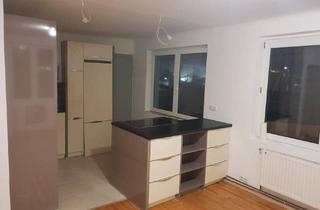 Haus mieten in Kagraner Platz, 1220 Wien, Einfamilienhaus mieten