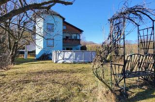 Reihenhaus kaufen in 2384 Breitenfurt bei Wien, GERÄUMIGES ECKREIHENHAUS MIT GROSSEM GARTEN IN IDYLLISCHER LÄNDLICHER LAGE