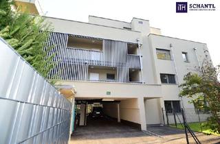 Penthouse kaufen in Mariatroster Straße, 8044 Graz, EXKLUSIVES Penthouse in Grazer Luxuswohngegend - 8044 Graz - Riesengroße Terrasse und SW ausgerichteter Dachgarten! Provisionsfrei! Finanzierung ab 0% Eigenkapital möglich, leistbare Rückzahlung mit angepasster Laufzeit!
