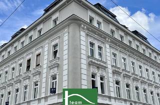 Wohnung kaufen in Meißnergasse, 1220 Wien, Ihr Traumzuhause im Herzen von Donaustadt ? Exklusive Eigentumswohnungen in bester Lage!