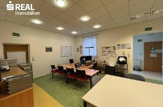 Geschäftslokal mieten in 2136 Laa an der Thaya, Ihr neues Geschäftslokal in bester Lage nahe dem Stadtplatz