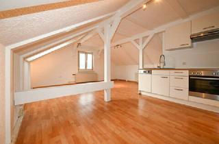 Wohnung mieten in 6840 Götzis, Provisionsfrei! Helle 2-Zimmer-Wohnung, ideal für Singles oder junge Paare