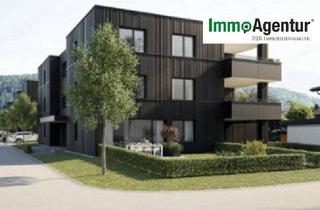 Gewerbeimmobilie mieten in 6800 Feldkirch, Tiefgaragenstellplatz | Grosszügig | Geschützt