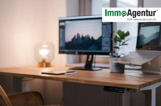 Gewerbeimmobilie mieten in 6840 Götzis, Bürofläche | Lagerraum | Götzis