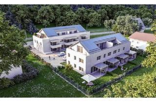 Wohnung mieten in 6700 Lorüns, Mietwohnung ab Juni