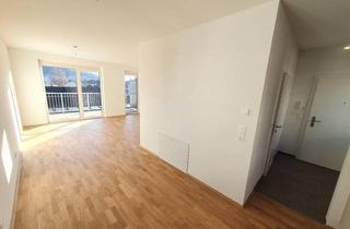 Penthouse mieten in Judendorfer Straße 58, 8700 Leoben, Gefördertes Wohnen im Loft-Stil: Entdecken Sie den einzigartigen Charme dieser Wohnung mit Penthouse-Charakter!