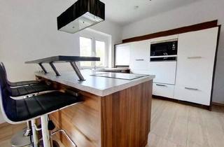 Haus kaufen in 3033 Altlengbach, Rarität, Charakter,unendliche Möglichkeiten,Pool,Teich,Garage, Einliegerwohnung