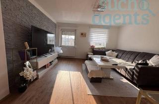 Wohnung kaufen in 4053 Haid, 3,5 Zimmerwohnung mit 2 Parkplätze Nähe Haid-Center