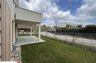 Wohnung kaufen in 2522 Oberwaltersdorf, Wohnpark Giardino – Leben, wo andere Urlaub machen