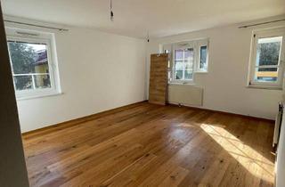 Wohnung mieten in Küstand Nord 41, 3124 Oberwölbling, Ansprechende 3-Zimmer-Wohnung in Oberwölbling ohne Ablöse