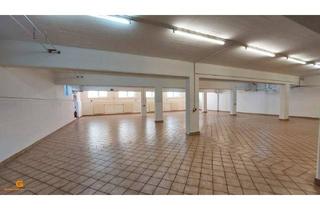 Büro zu mieten in Hagenau, 5020 Salzburg, Lager mieten in Salzburg Itzling