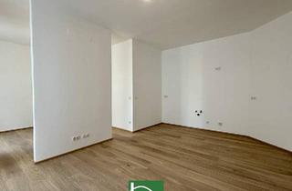 Wohnung kaufen in Dittersdorfgasse, 1170 Wien, Neuer Wohnkomfort: Frisch sanierte Erstbezugswohnung mit Top-Ausstattung!