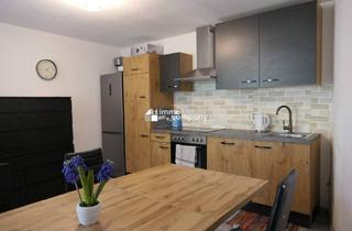 Mehrfamilienhaus kaufen in 7203 Wiesen, Ein- oder Mehrfamilienhaus mit viel Stauraum, einer großen Garage und einem eigenen Wald - Wohnen im schönen Burgenland!