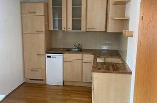 Wohnung mieten in 4492 Hofkirchen im Traunkreis, Mietwohnung in Hofkirchen/Traunkreis