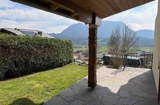 Haus mieten in 6336 Unterlangkampfen, großzügiges Haus mit sonnigen Aussichten zu vermieten