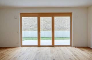 Wohnung kaufen in Hauptstraße, 2391 Kaltenleutgeben, Idyllisches Wohnen im Wienerwald: Moderne Eigentumswohnungen in Kaltenleutgeben