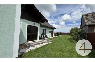 Einfamilienhaus kaufen in 2094 Zissersdorf, 2026 genießen im traumhaftem Landhaus mit Pool