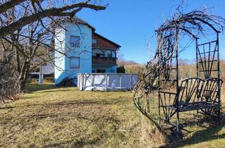 Reihenhaus kaufen in 2384 Breitenfurt bei Wien, GERÄUMIGES ECKREIHENHAUS MIT GROSSEM GARTEN IN IDYLLISCHER LÄNDLICHER LAGE
