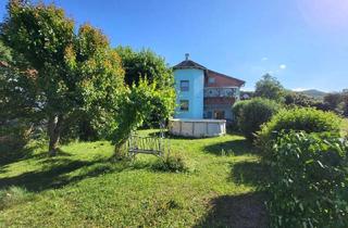 Reihenhaus kaufen in 2384 Breitenfurt bei Wien, GERÄUMIGES ECKREIHENHAUS MIT GROSSEM GARTEN IN IDYLLISCHER LÄNDLICHER LAGE