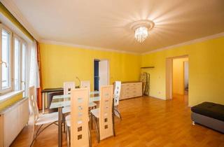 Wohnung mieten in Muhrengasse, 1100 Wien, ++Provisionsfrei++ 3-Zimmer Neubauwohnung - WG geeignet