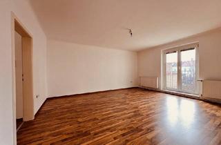 Wohnung kaufen in Bahnsteggasse, 1210 Wien, Bastlerwohnung! Großzügig angelegte, sanierungsbedürftige 2-Zimmer-Wohnung in 1210 Wien – Ihr neues Zuhause für nur 229.000 €!
