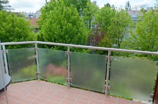 Wohnung mieten in Liesinger Platz, 1230 Wien, Möblierte 3-Zimmer-Wohnung mit Loggia nahe Liesinger Platz