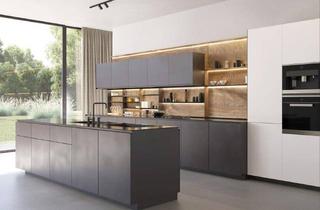Penthouse kaufen in Rettenbacherstraße, 8044 Graz, Wohnen am Leechwald 4f