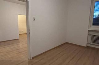 Wohnung kaufen in 9400 Wolfsberg, Kein Makler!!! Wohnung Zentral in 9400 Wolfsberg