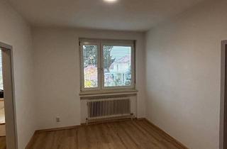 Wohnung kaufen in 9400 Wolfsberg, Charmante Wohnung in Wolfsberg