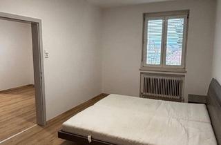 Wohnung kaufen in 9400 Wolfsberg, Charmante Wohnung in Wolfsberg
