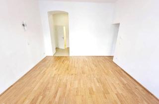 Wohnung kaufen in Hasnerstraße, 1160 Wien, Frühjahrsaktion! Entzückende Altbauwohnung in der schönen Hasnerstraße! Tolle Raumaufteilung + Perfekte Infrastruktur und Anbindung + Ruhige Fahrradstraße! Jetzt zugreifen!