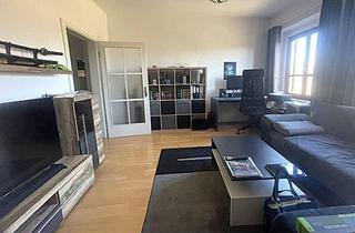 Wohnung kaufen in 9330 Althofen, Kompakte Kleinwohnung in Althofen