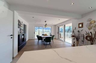 Maisonette kaufen in 6363 Westendorf, Unverbaubare Maisonttewohnung am Sonnhang