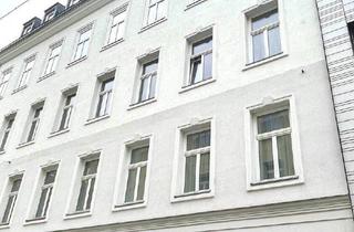 Wohnung mieten in Kreuzgasse, 1180 Wien, 2-Zimmer-Wohnung, Altbau 67,63 m² mit Einbauküche in 1180 Wien zu mieten
