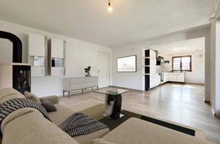 Wohnung kaufen in 6361 Hopfgarten-Markt, Sonnige Süd-West-3-Zimmerwohnung mit idealer Anbindung