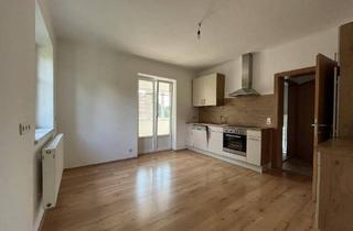 Wohnung mieten in Aigner Straße 00, 5026 Salzburg, [Vermietung] Schöne 2,5-Zimmer-Wohnung mit Einbauküche in Salzburg Aigen