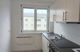 Wohnung mieten in 1130 Wien, Erstbezug nach Revitalisierung: großzügige, helle 3-Zimmer Wohnung!