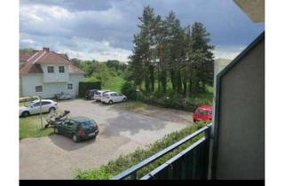 Wohnung mieten in Perlasgasse 15, 2362 Biedermannsdorf, Südseitige 2 Zimmer DG Wohung 65 m2 plus 5m2 Balkon plus 14 m2 Hobbyraum! Ablöse- und Provisionsfrei!