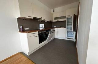 Wohnung mieten in Schubertstraße 23, 3200 Ober-Grafendorf, Sonnige Eigentumswohnung mit Loggia