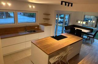 Haus mieten in Anna-Dengel Weg 10, 6600 Reutte, Modernes Haus zur Miete in Reutte – Top Lage, großzügige Ausstattung!