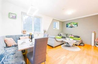 Wohnung kaufen in 6233 Voldöpp, Kramsach: Elegantes Wohnerlebnis – 2-Zimmer-Wohnung mit sonnigem Balkon