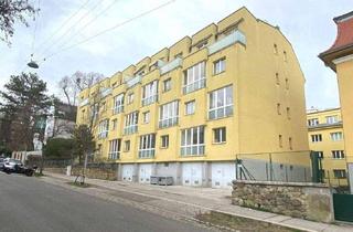 Wohnung mieten in Gregor Mendelstrasse 12-14/3, 1180 Wien, 44 m2-1180 Provisionsfrei Cottageviertel Gartenseitig Ruhe- und Grünlage Singlewohnung