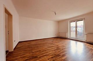 Wohnung kaufen in Bahnsteggasse 7, 1210 Wien, Bastlerwohnung! Großzügig angelegte, sanierungsbedürftige 2-Zimmer-Wohnung in 1210 Wien - Ihr neues Zuhause für nur 229.000 €!